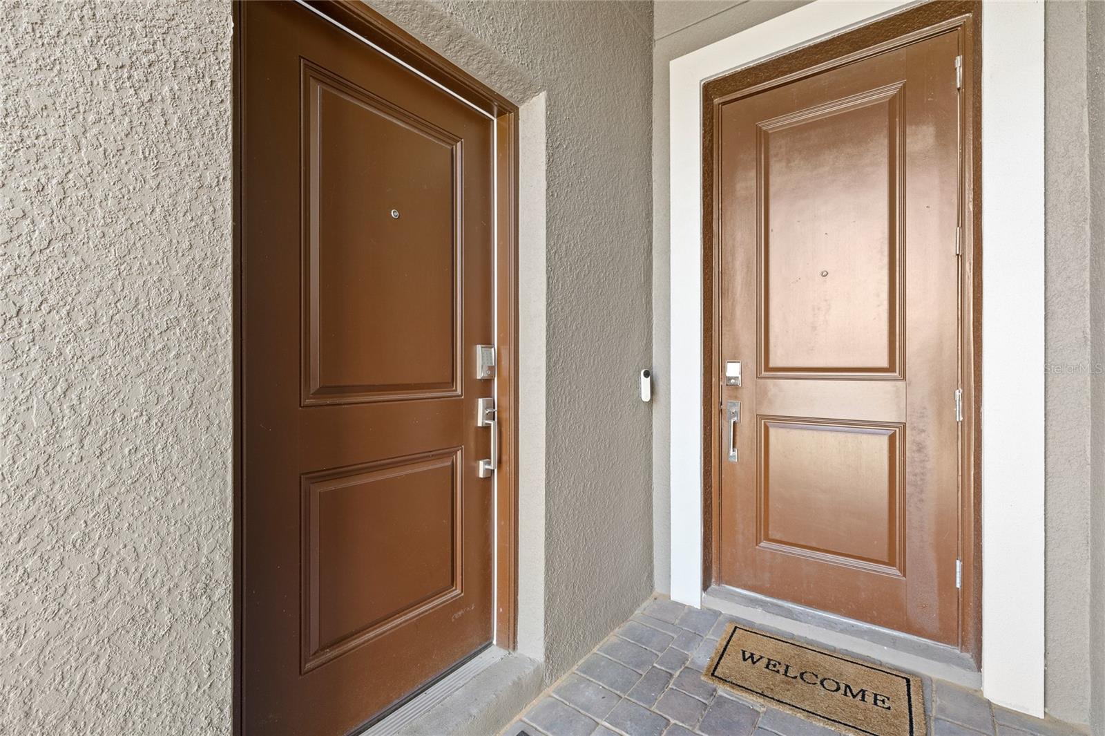 3075 Camden Way, FL