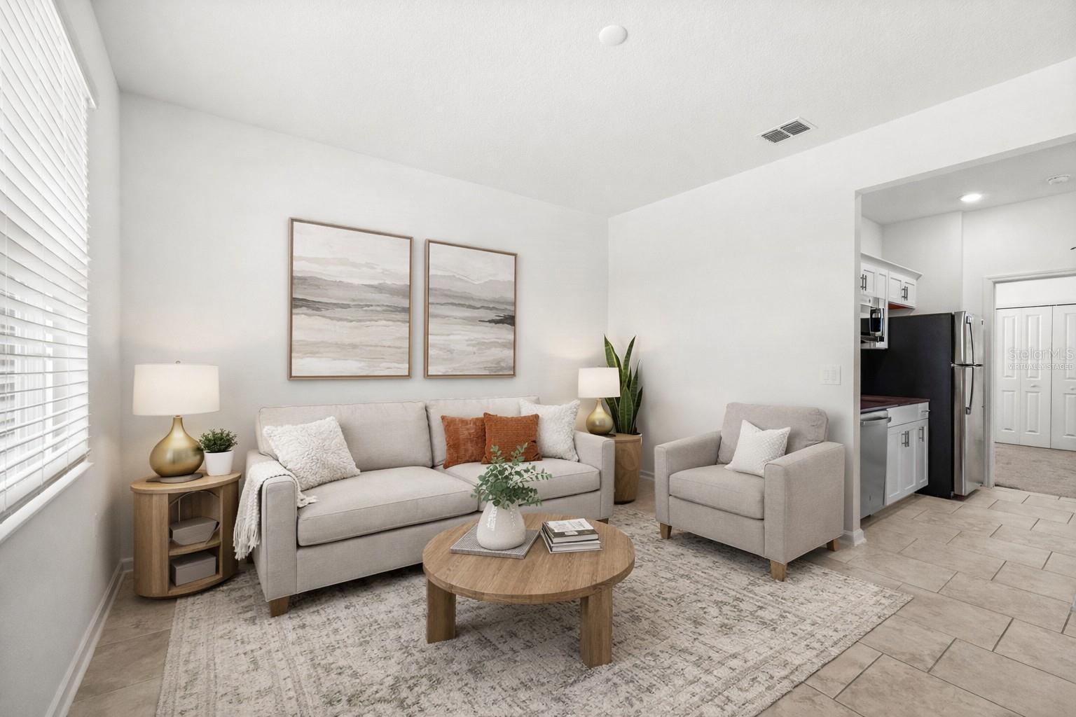 3075 Camden Way, FL