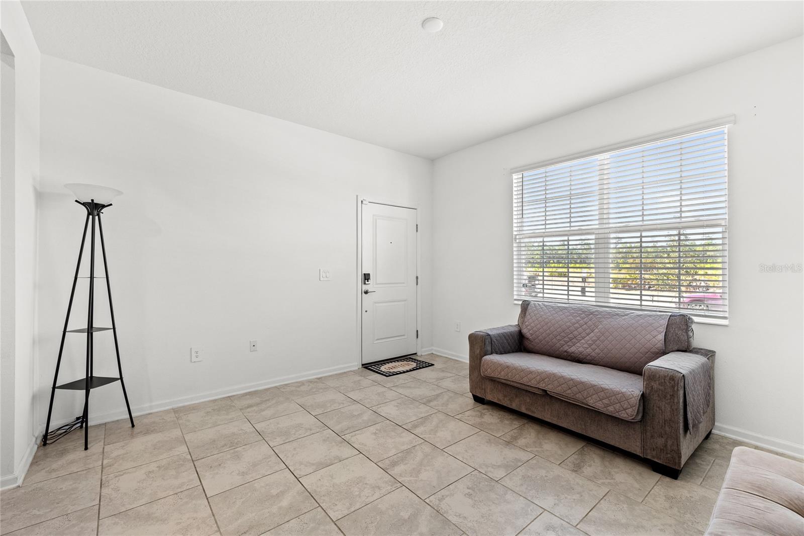 3075 Camden Way, FL