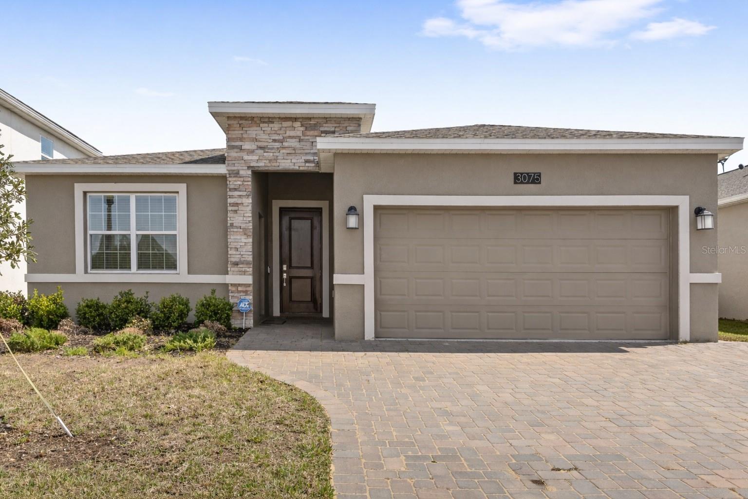 3075 Camden Way, FL