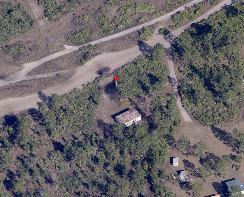 Suburban Est Sec 25...0222 001e, FL