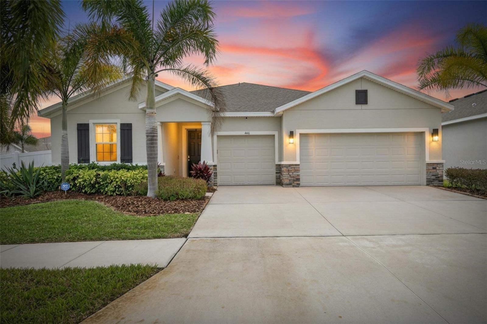 446 6th Ave Nw, FL