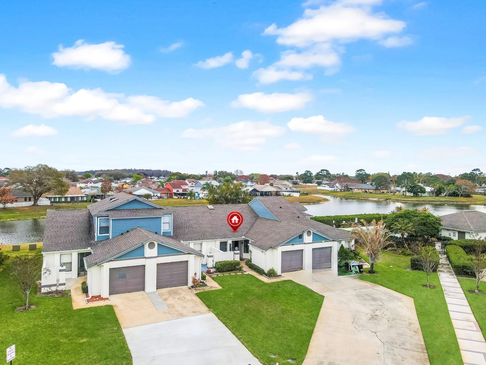 62 Lakepointe Circle, FL