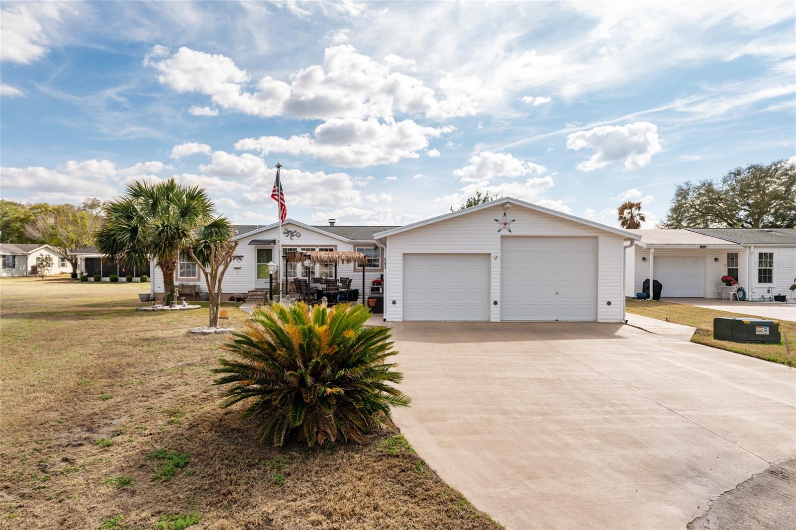 563 78th Court, FL