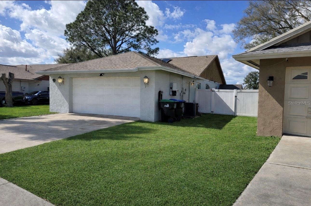 2217 Paprika Drive, FL