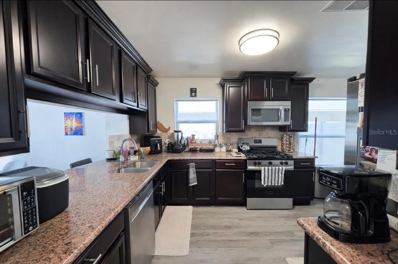 2217 Paprika Drive, FL