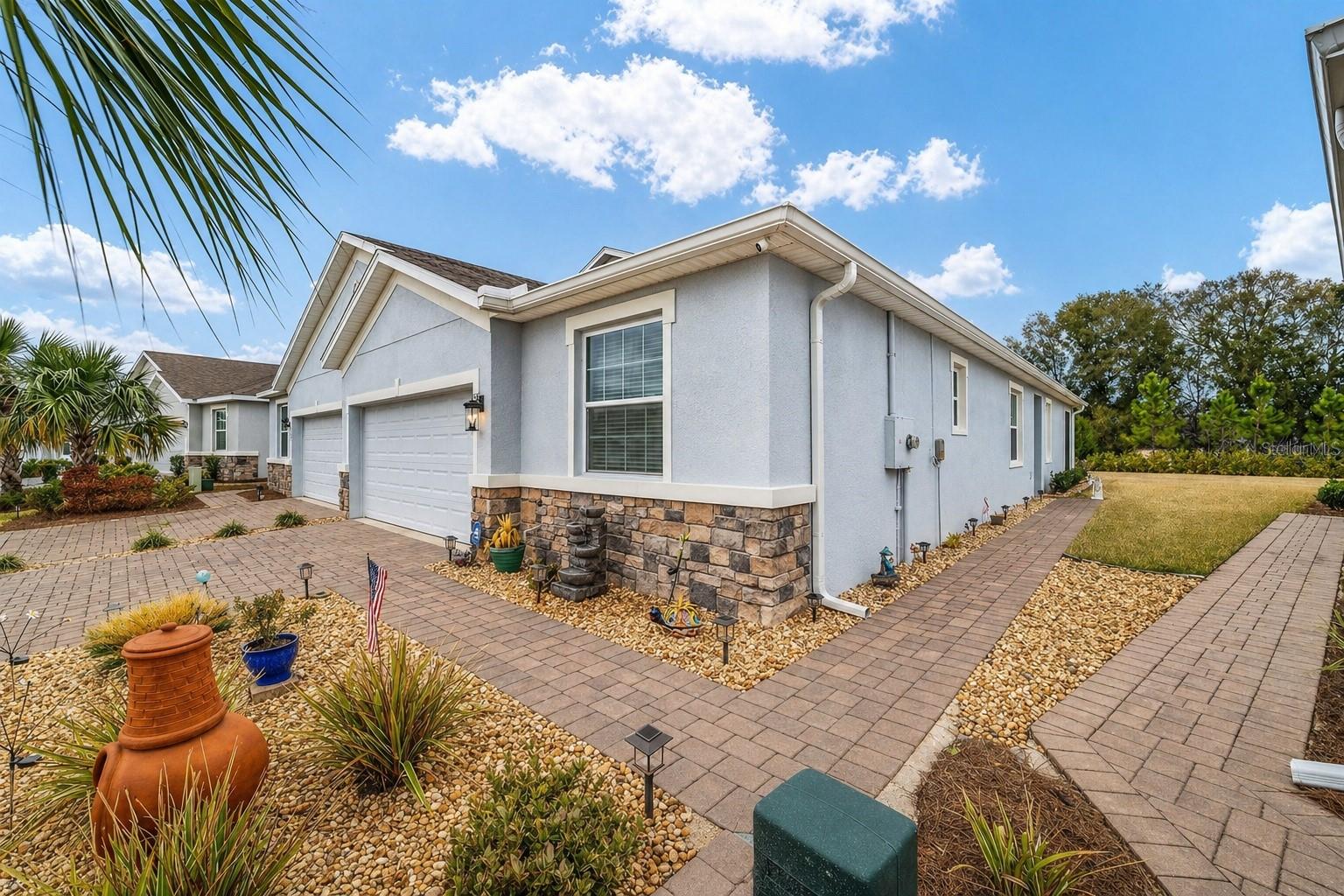 5361 48th Place, FL
