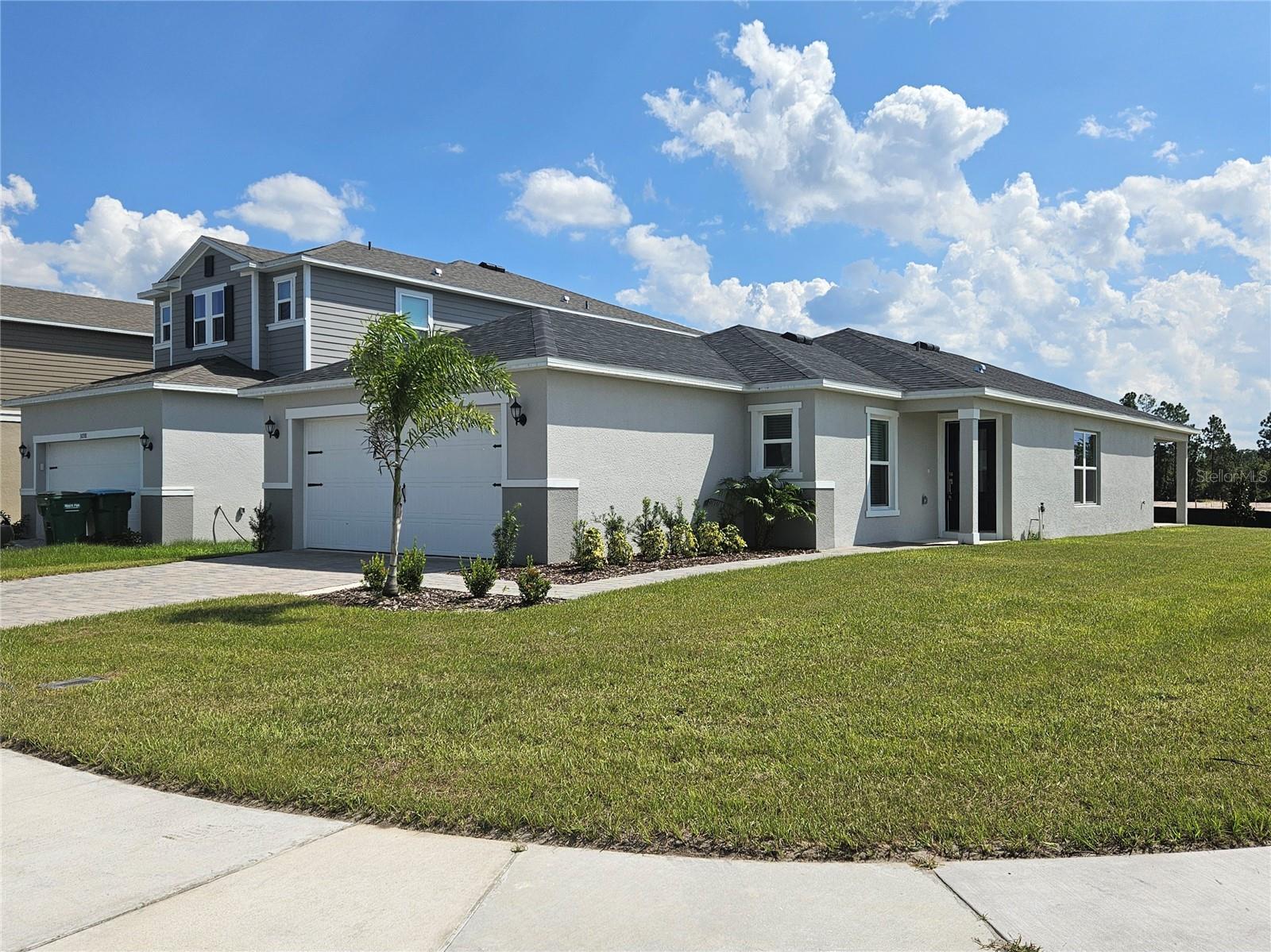 3094 Sanctuary Drive, FL