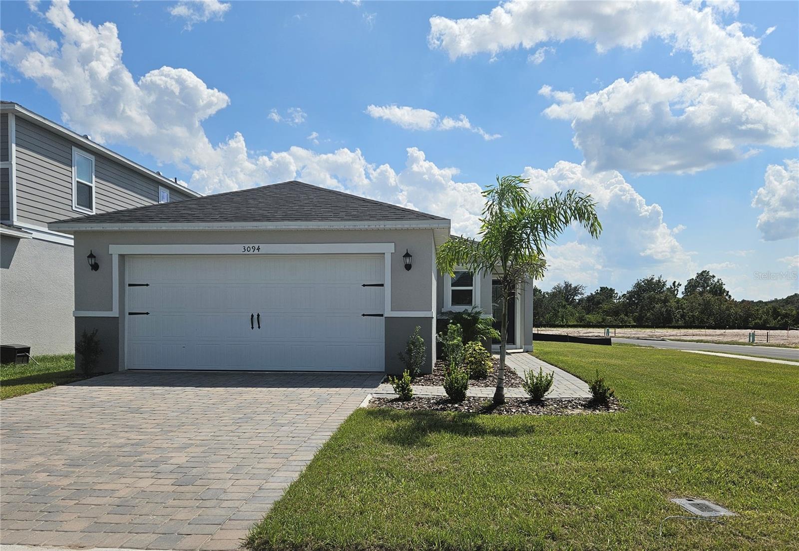 3094 Sanctuary Drive, FL