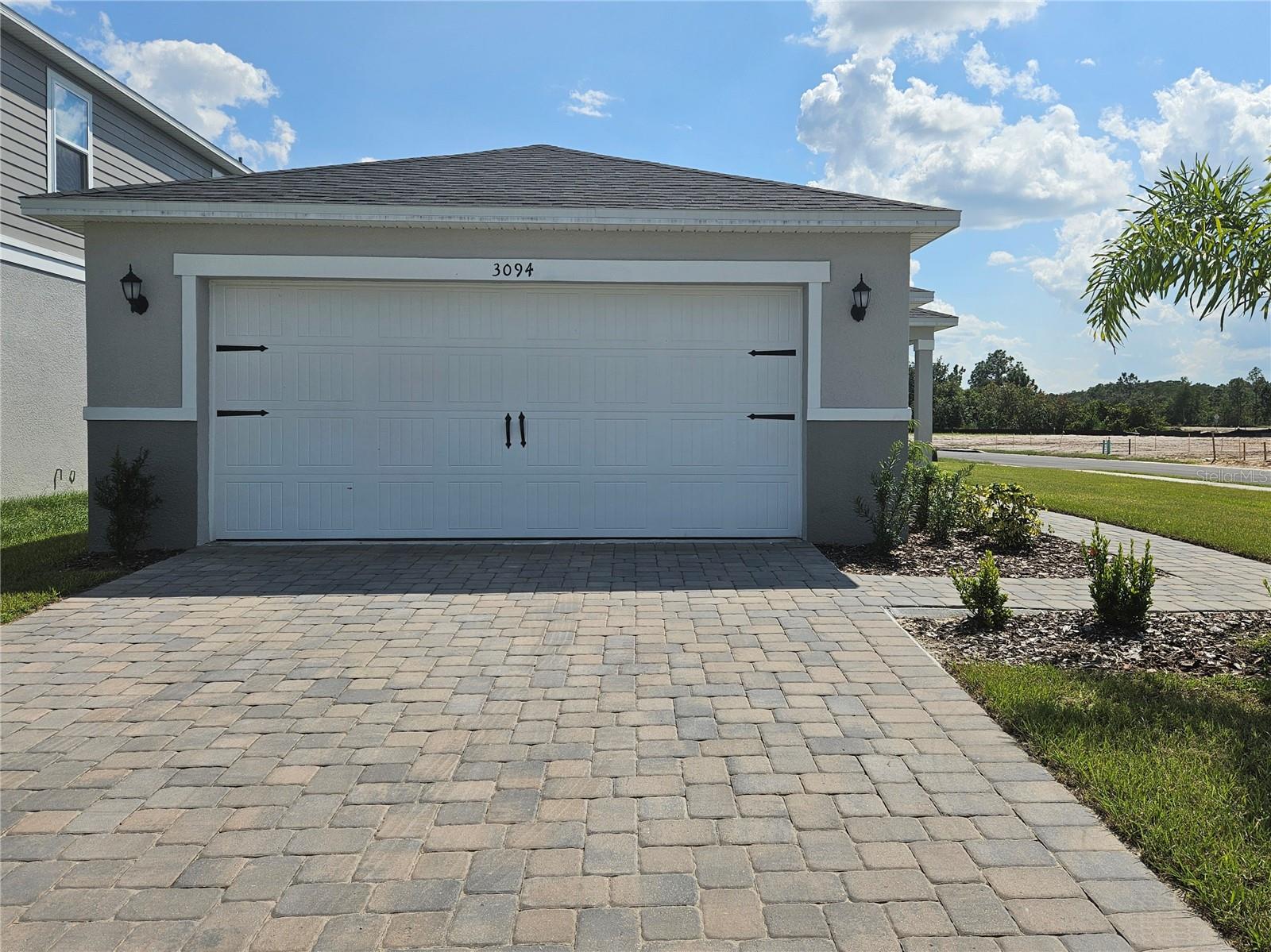 3094 Sanctuary Drive, FL
