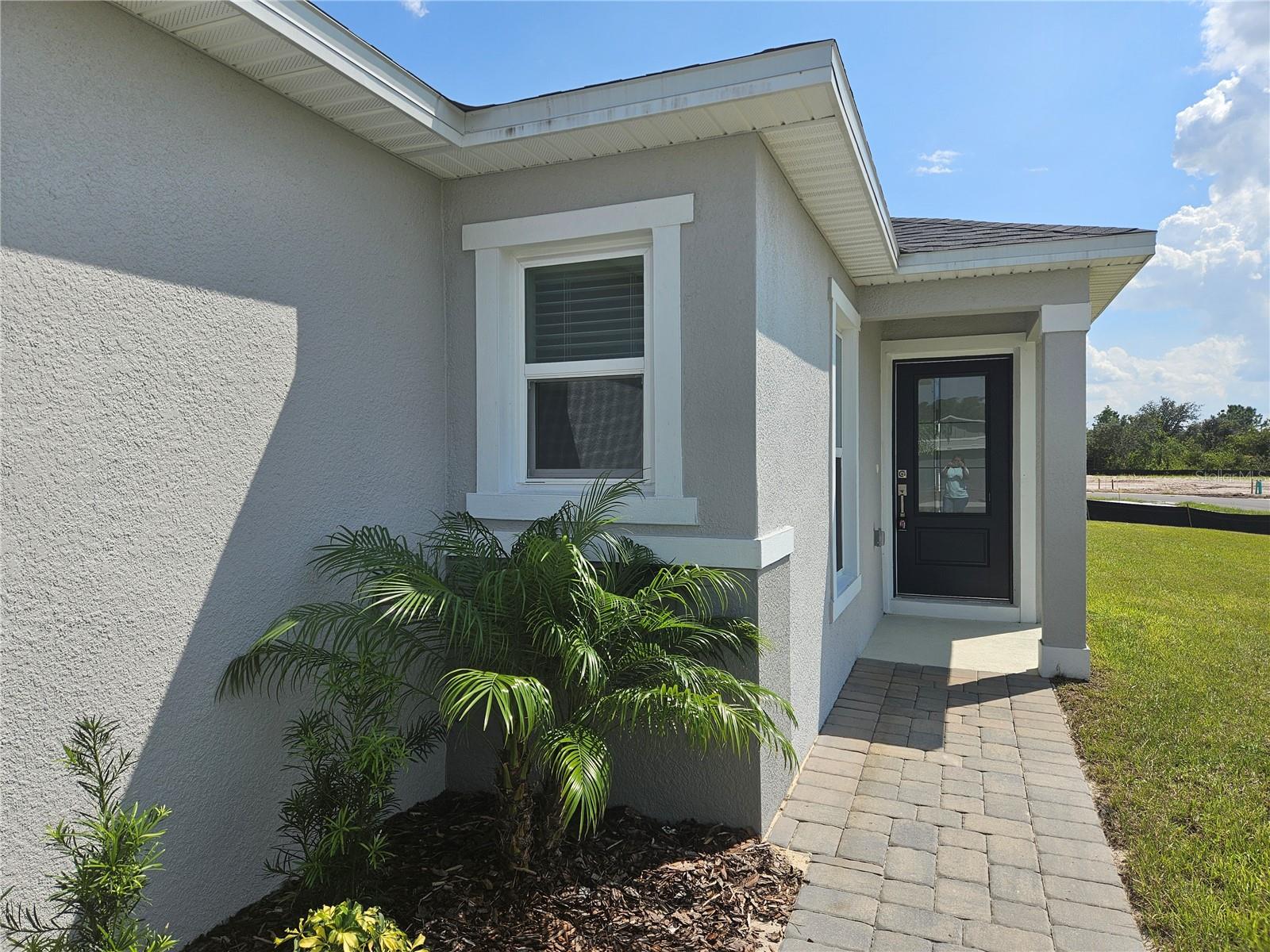 3094 Sanctuary Drive, FL