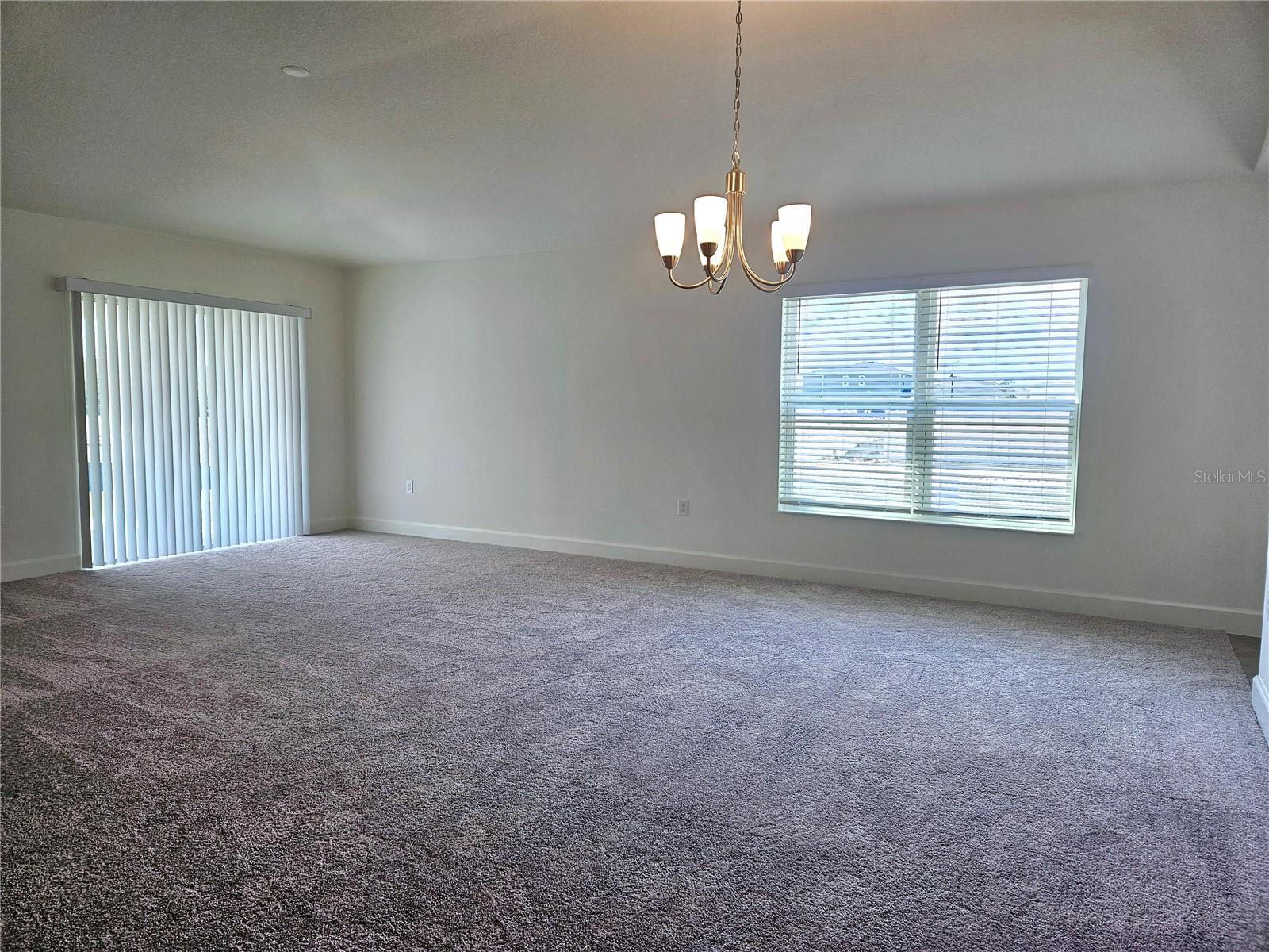 3094 Sanctuary Drive, FL
