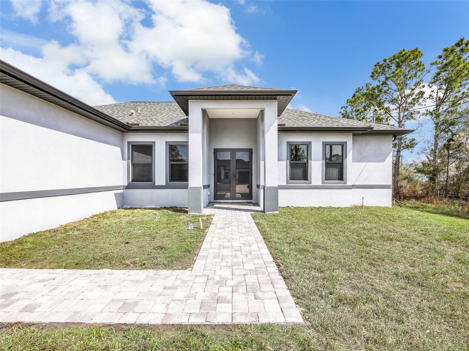 6192 Kambach Street, FL