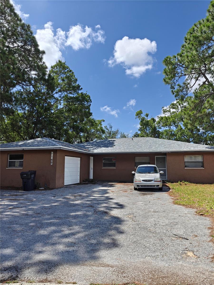 2760 62nd Ter N, FL