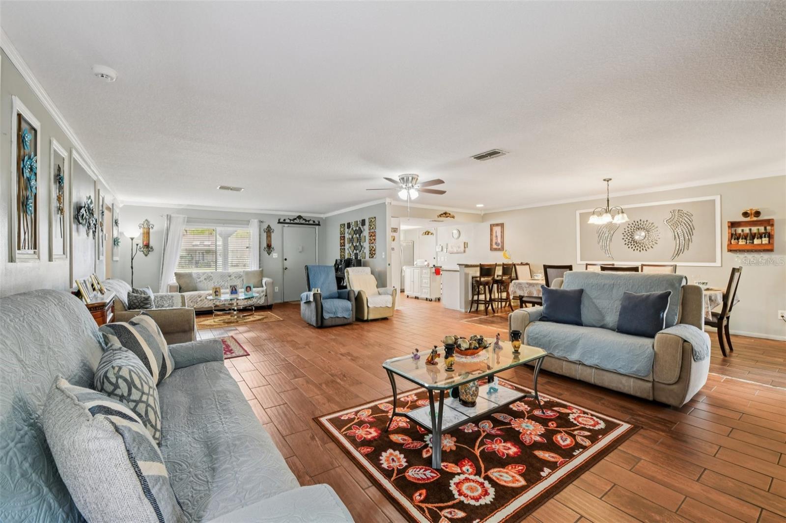 10407 Larissa Street, FL
