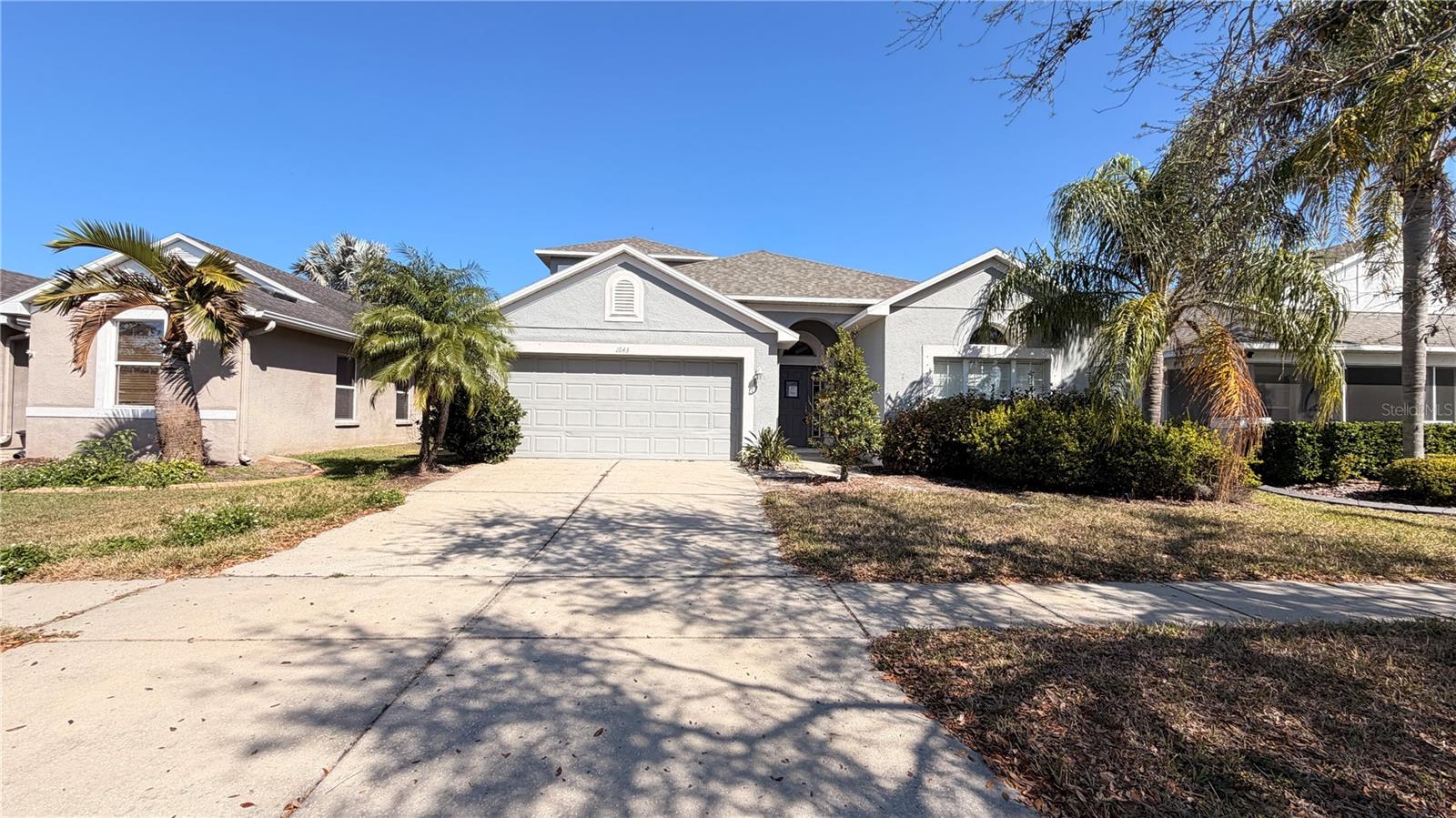 1643 Bonita Bluff Ct, FL