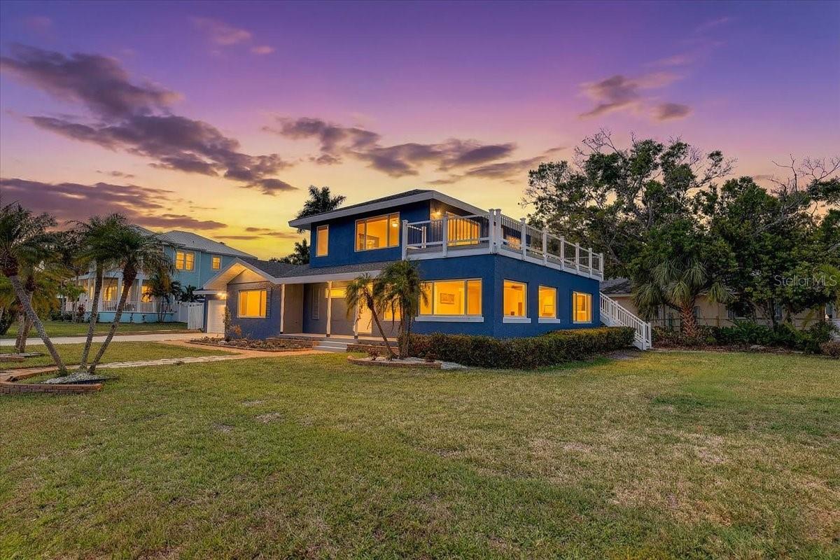 2201 Riverview Blvd, FL