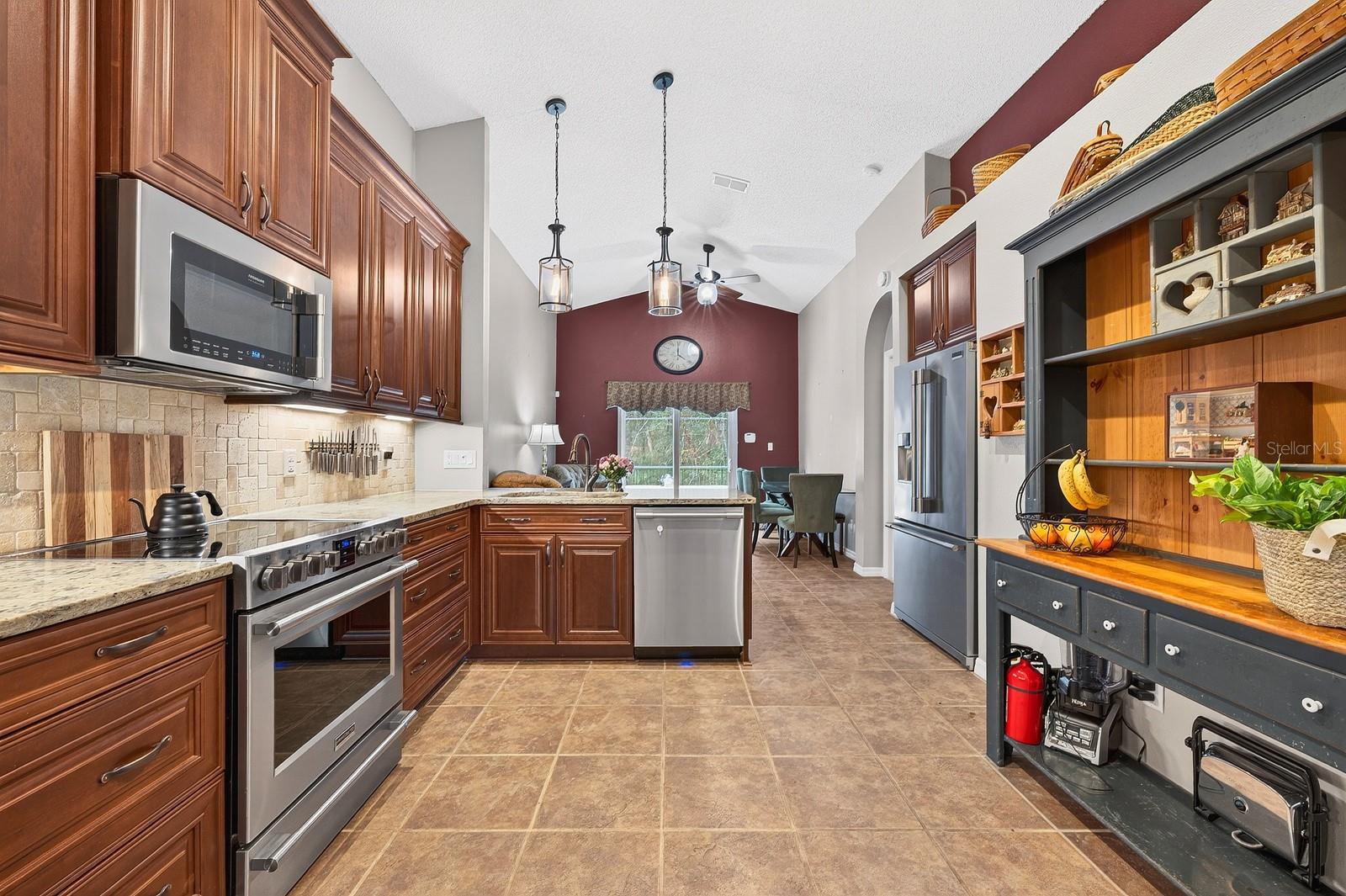 10223 Dean Point Place, FL