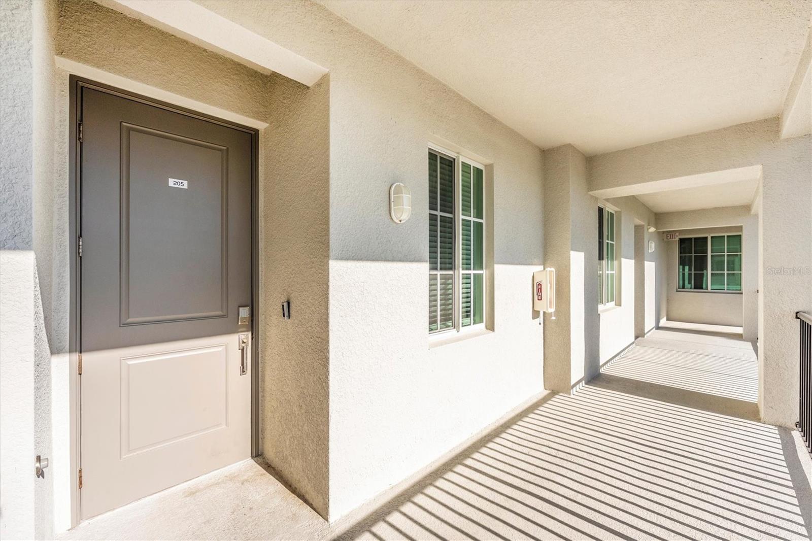 12280 Wellen Golf Street, FL