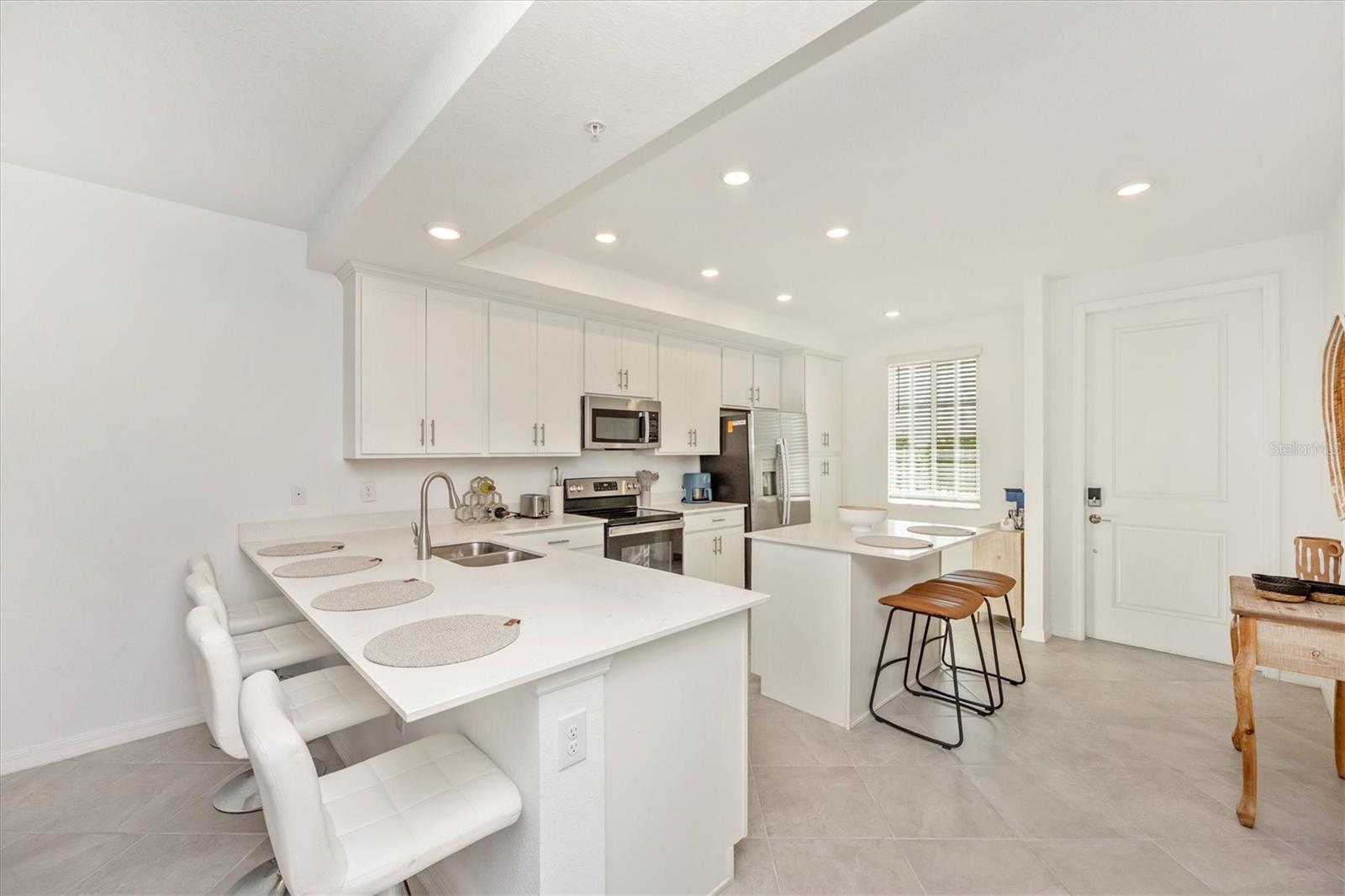 12280 Wellen Golf Street, FL