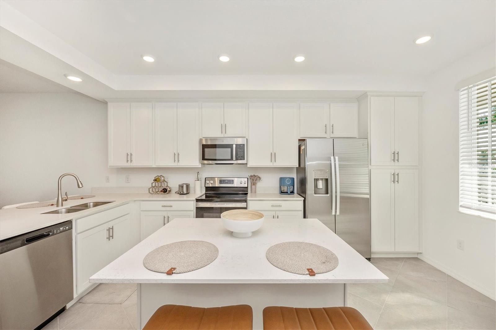12280 Wellen Golf Street, FL