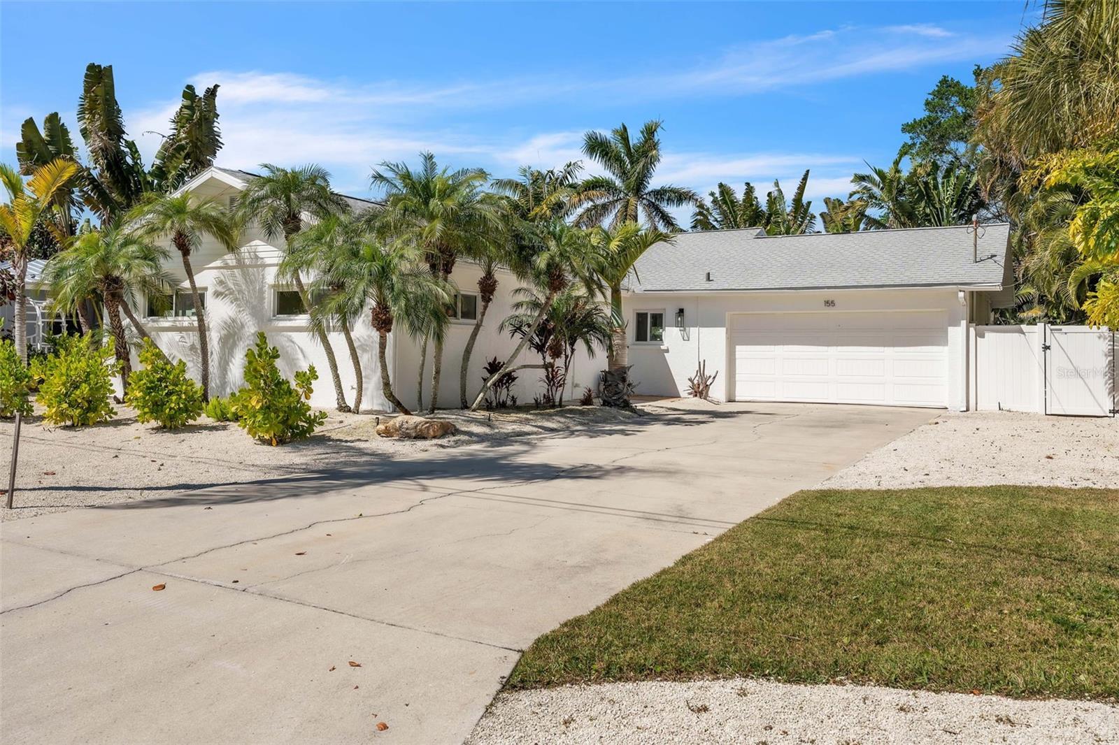 155 Crescent Dr, FL