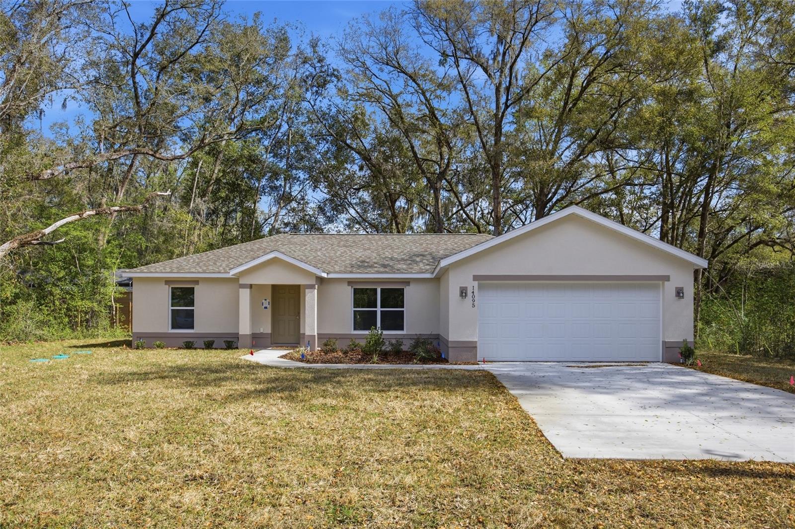 14095 27th Court, FL