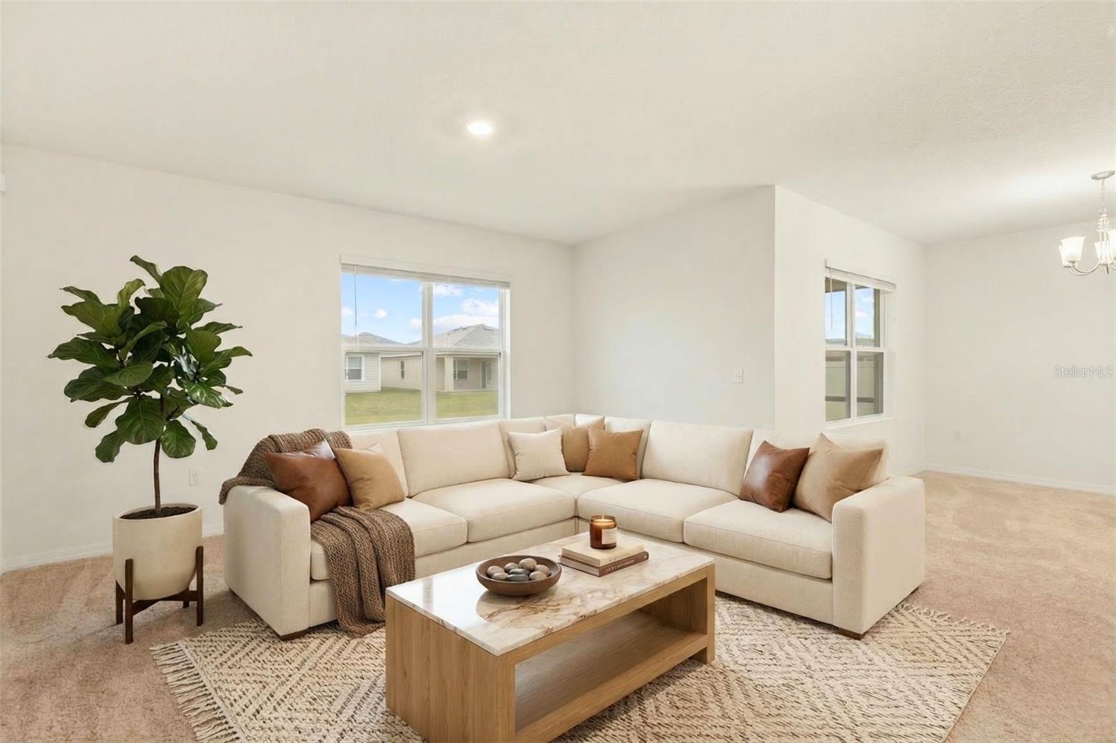 943 Summer Glen Drive, FL