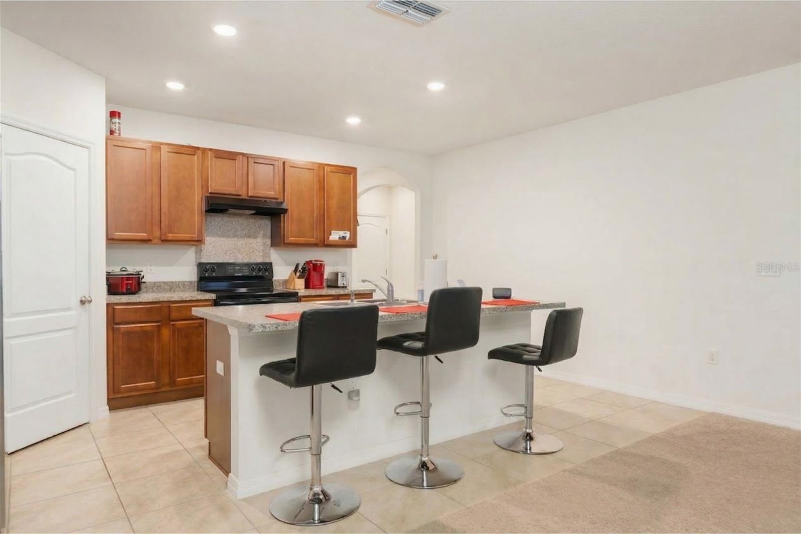 943 Summer Glen Drive, FL