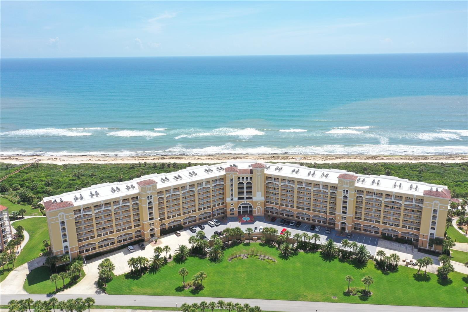 80 Surfview Drive, FL