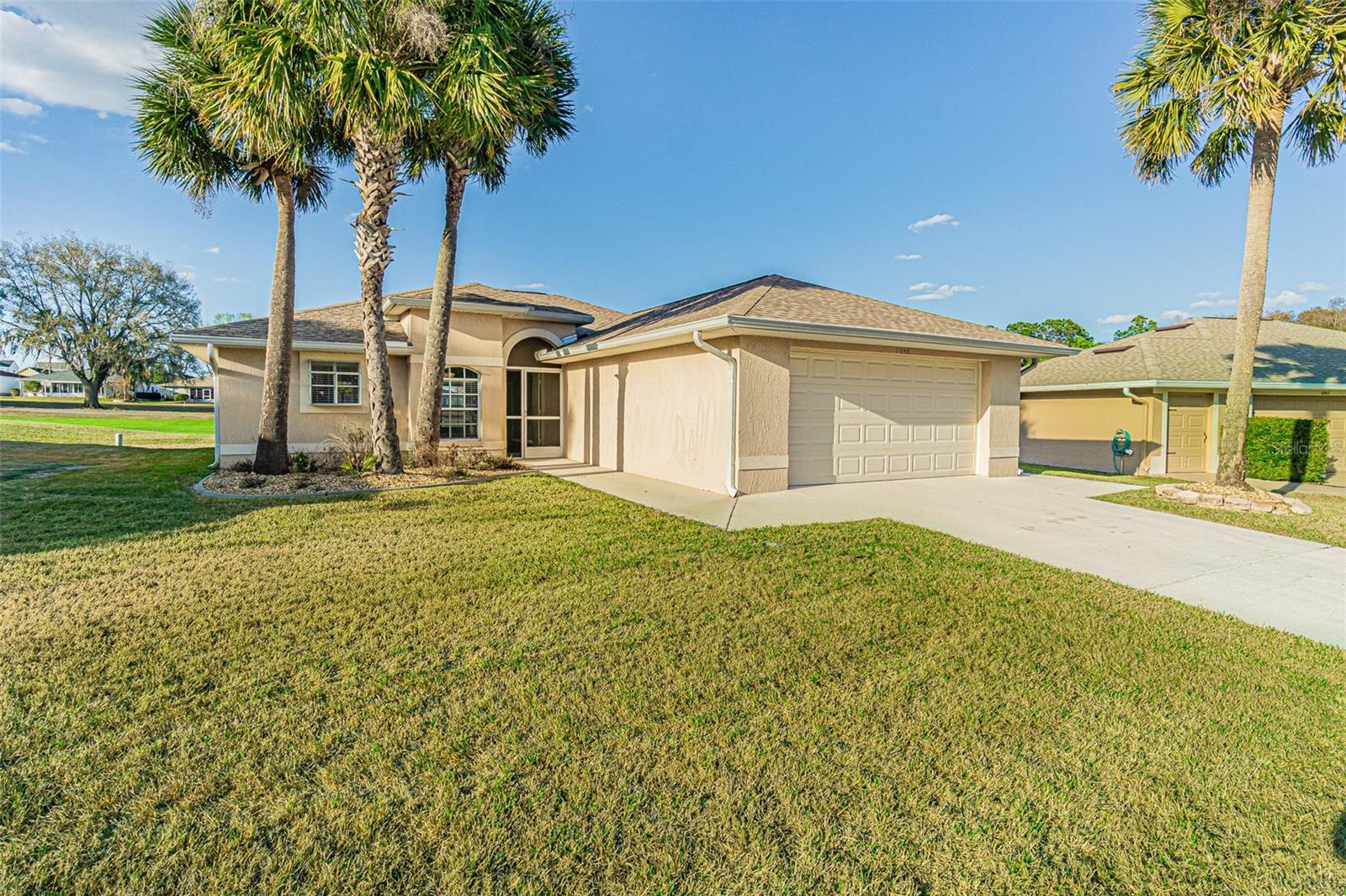 11048 Moshie Ln, FL