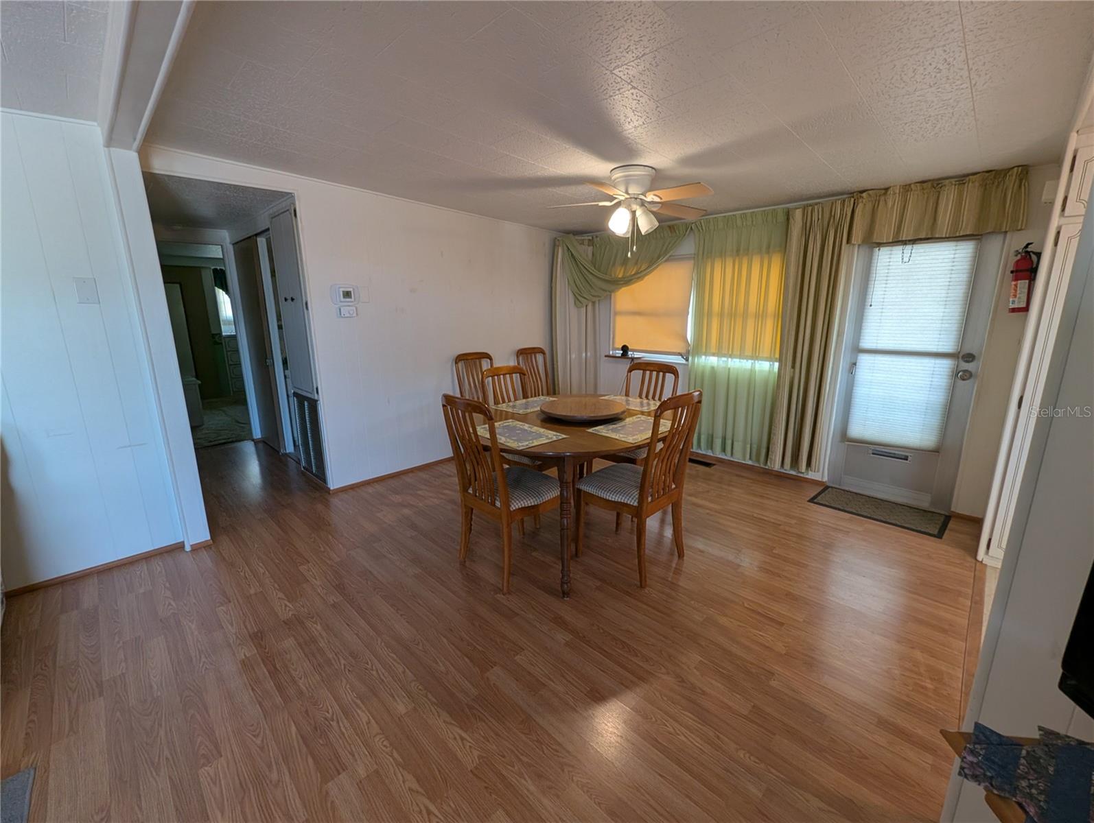 107 48th Avenue Drive, FL