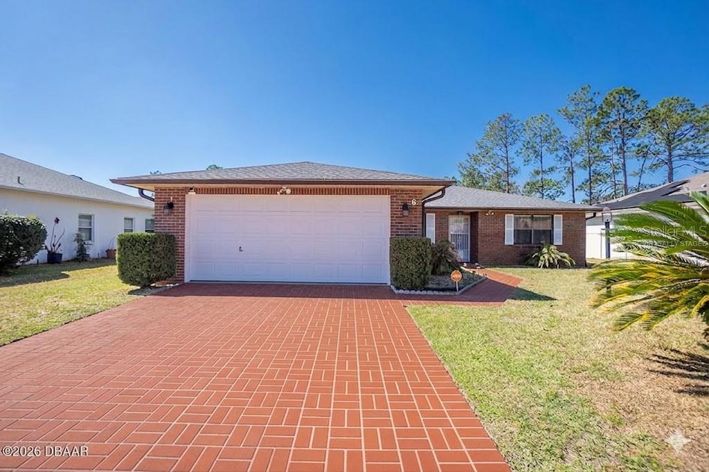 6 Westgrill Dr, FL