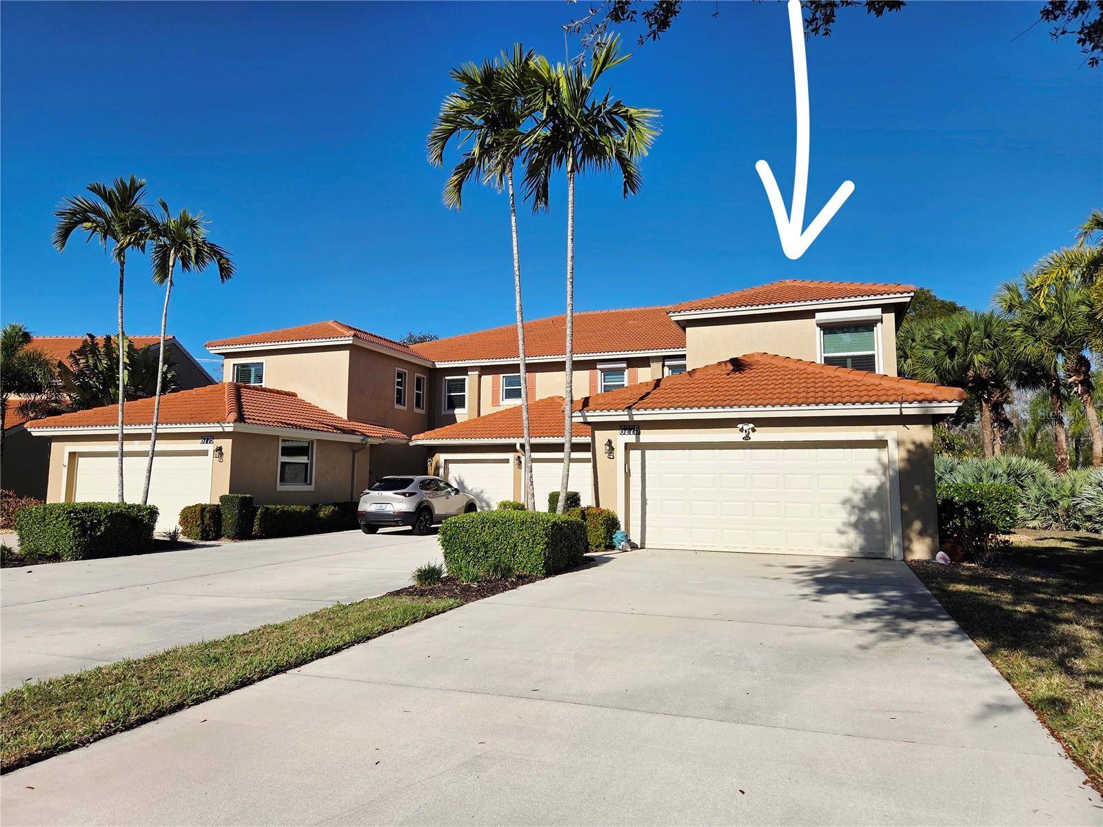 6775 Huntington Lakes Cir #202, FL