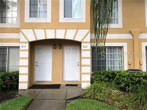 2113 Fluorshire Dr, FL