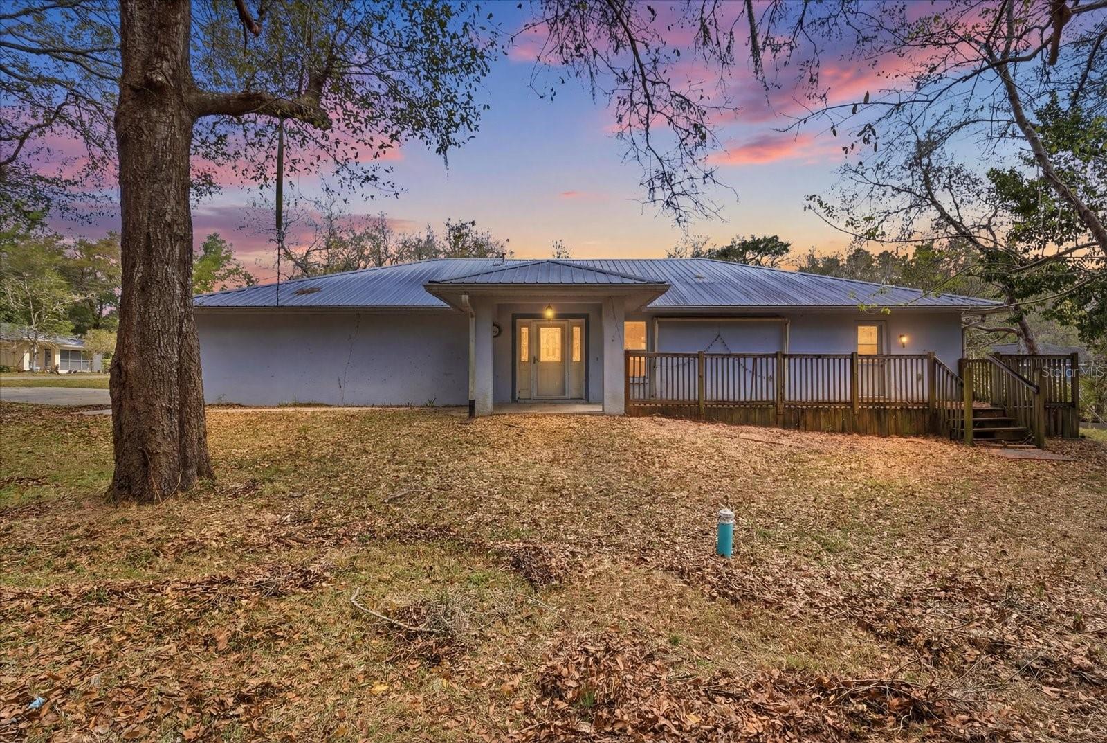 5120 Hopp Lane, FL