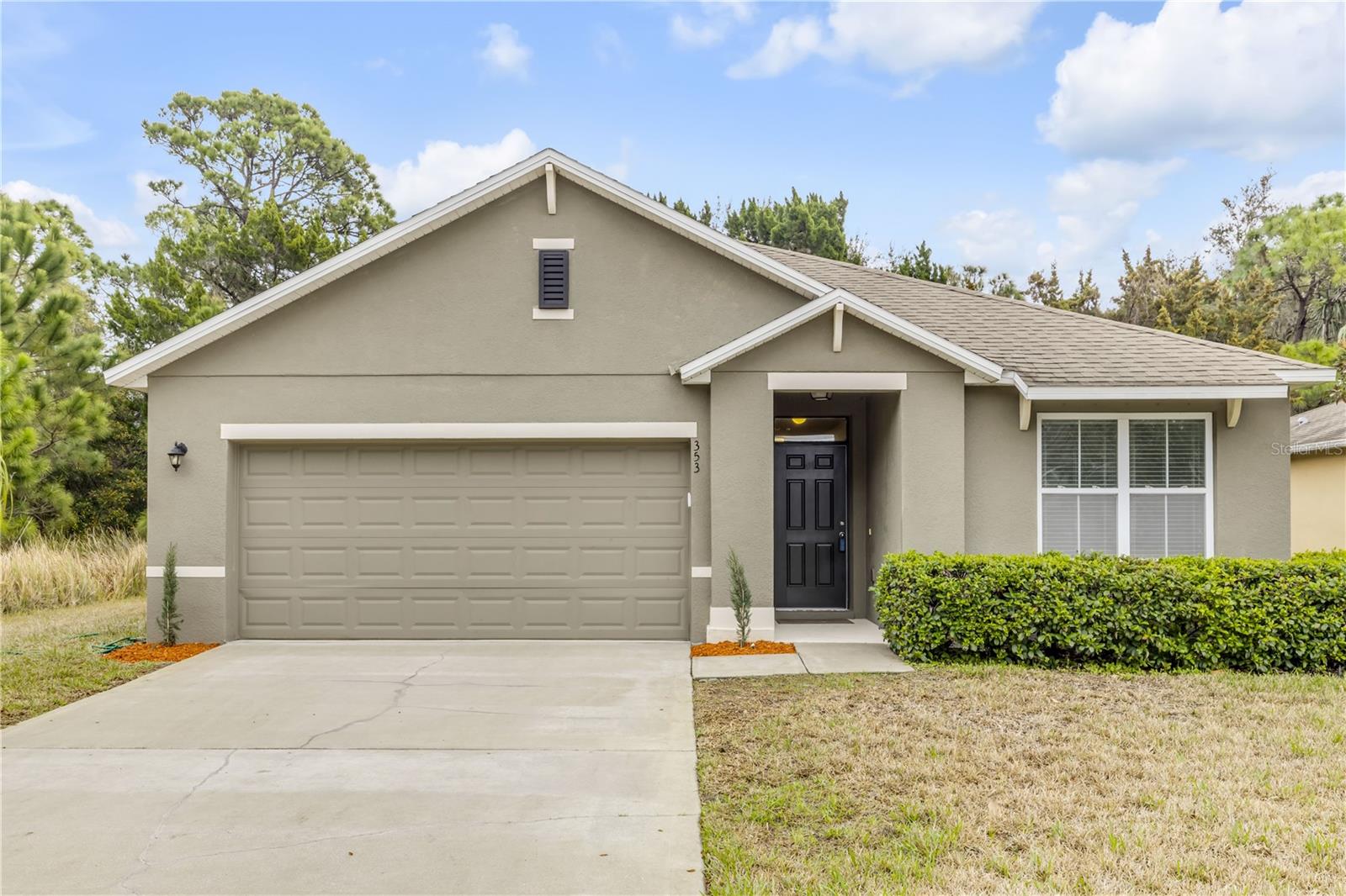353 Admiralty Court, FL