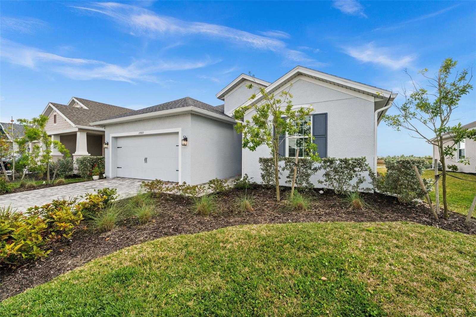 15927 Mulrion Boulevard, FL