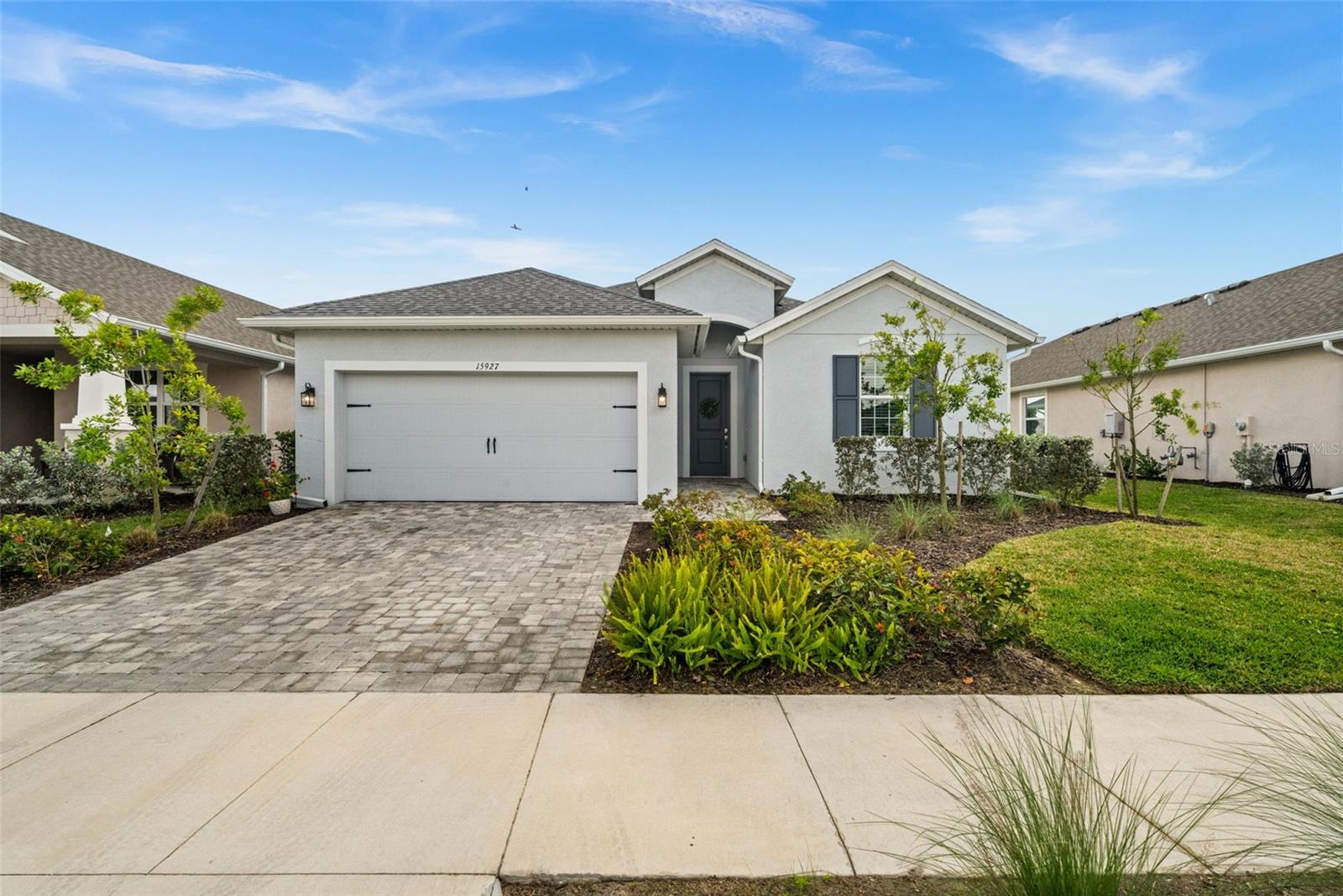 15927 Mulrion Boulevard, FL