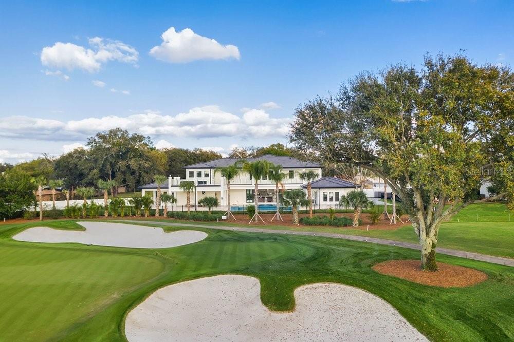 6159 Harbour Town Court, FL