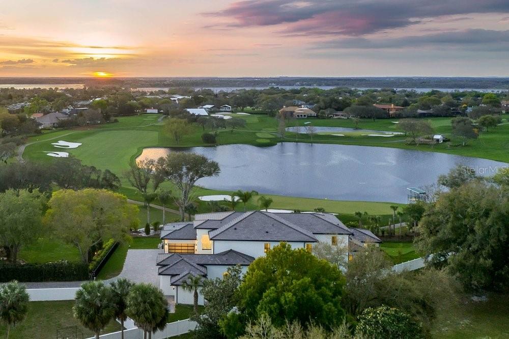 6159 Harbour Town Court, FL