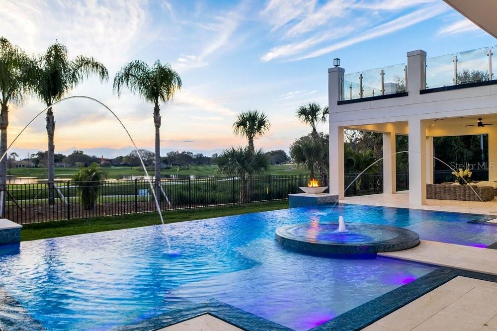 6159 Harbour Town Court, FL