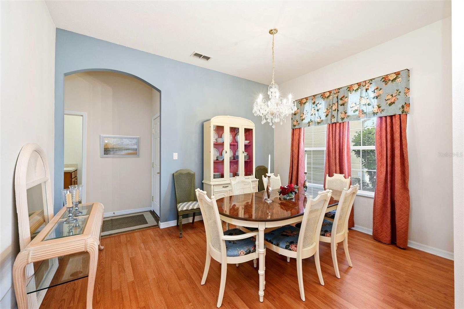 3810 St Emma Court, FL