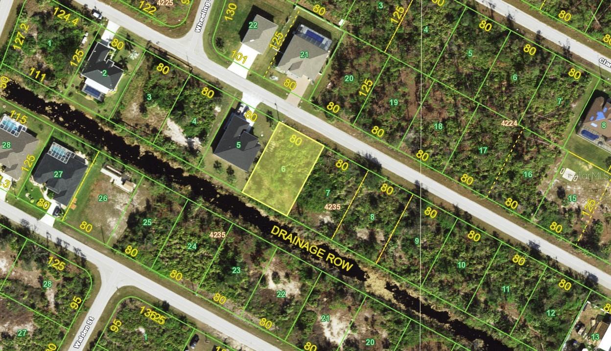 13985 Kewanee Lane, FL
