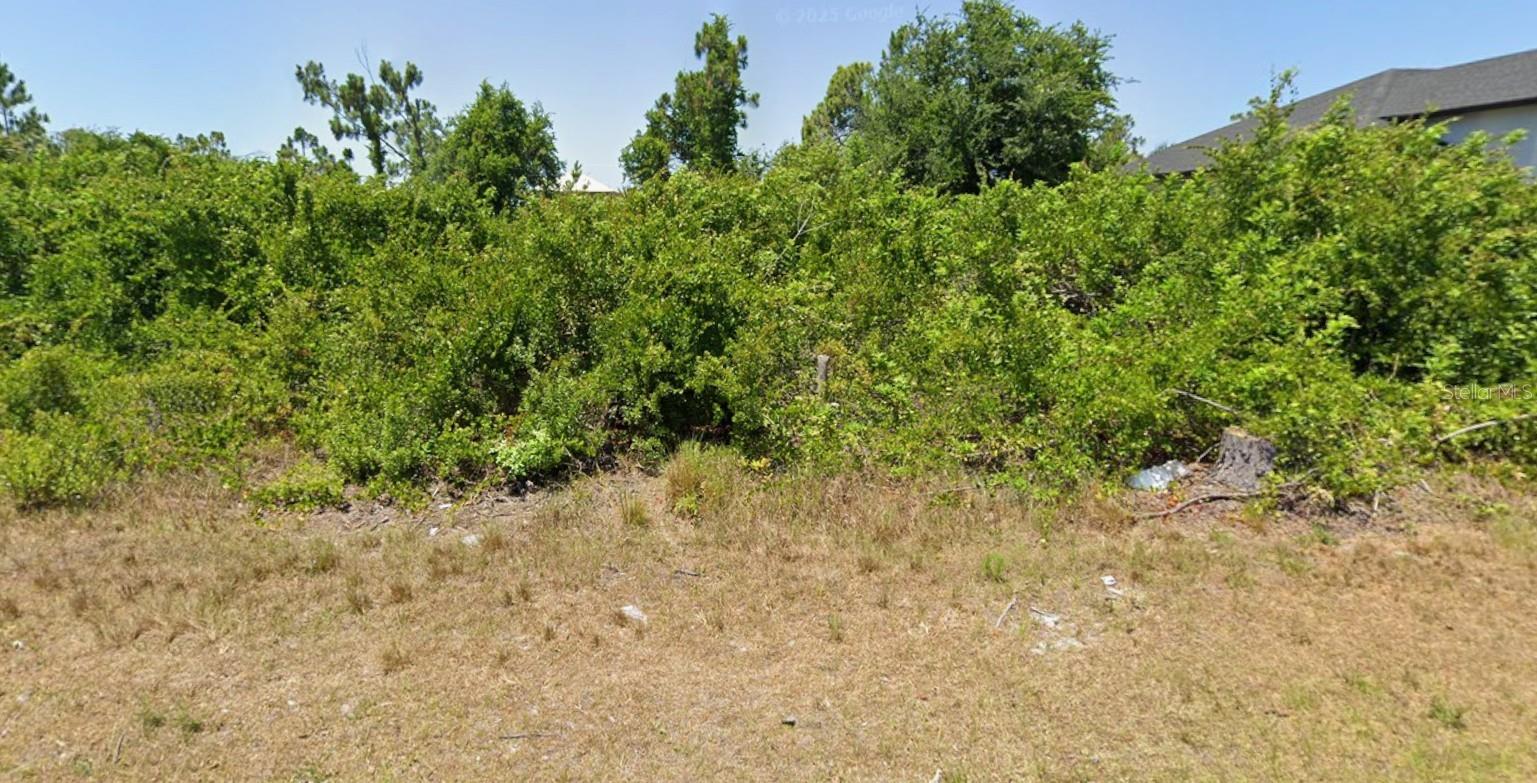 13985 Kewanee Lane, FL