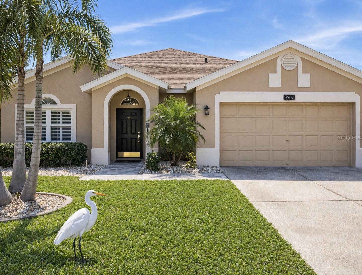 8740 Maple Pond Court, FL