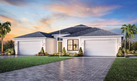 5854 Windbreak Court, FL