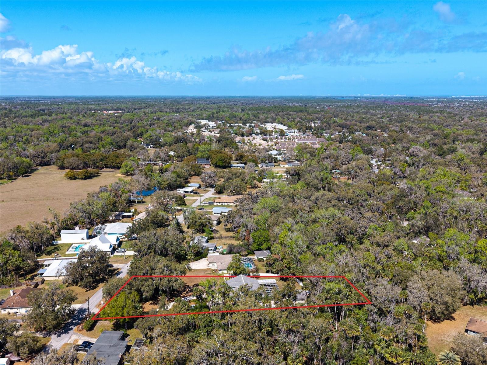 893 Bolton Rd, FL