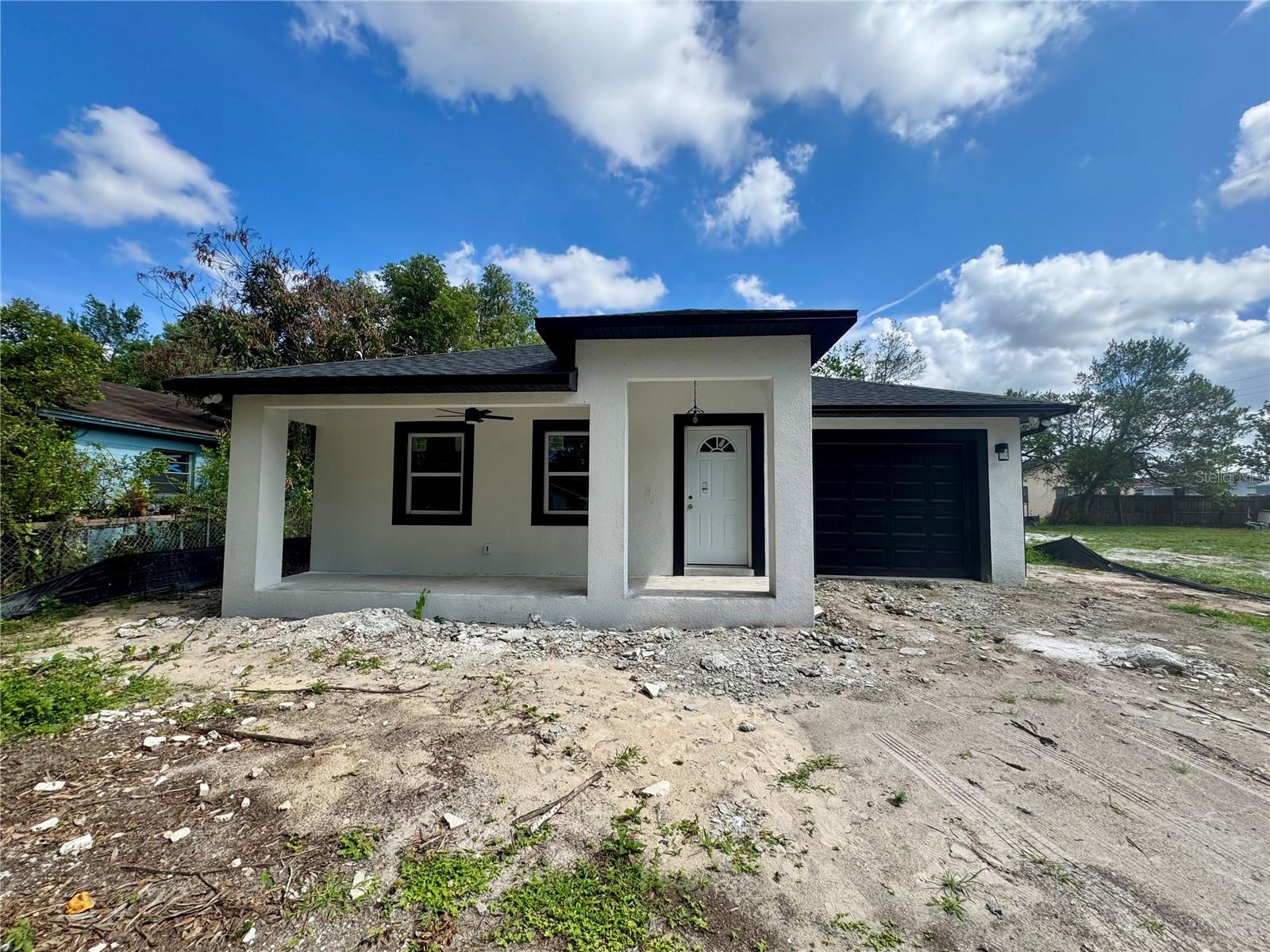 2014 Wood Street, FL