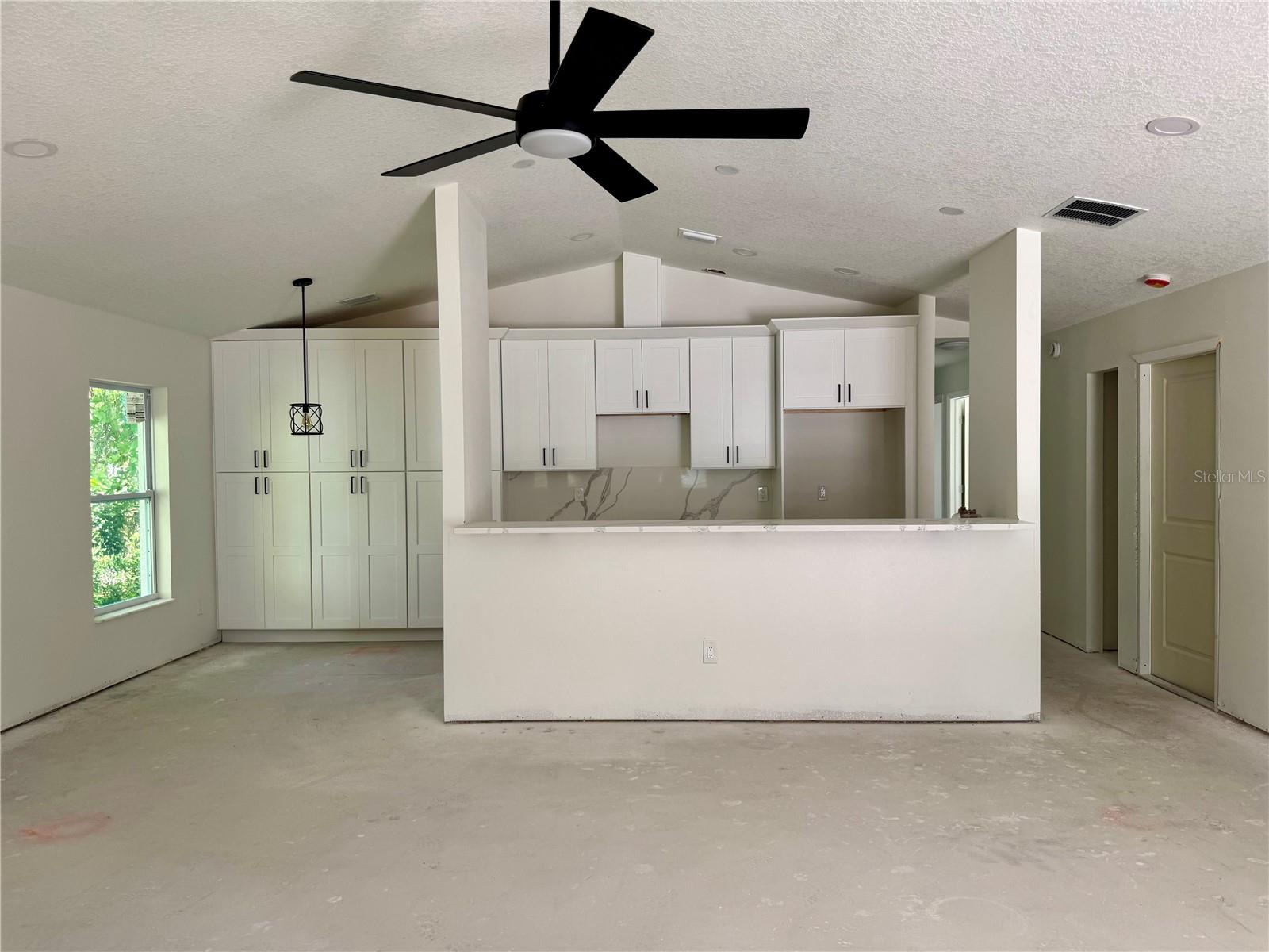 2014 Wood Street, FL